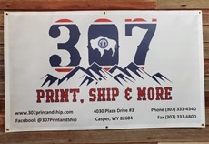 307 Print, Ship & More